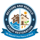 Restore And Rebuild Flood Restoration